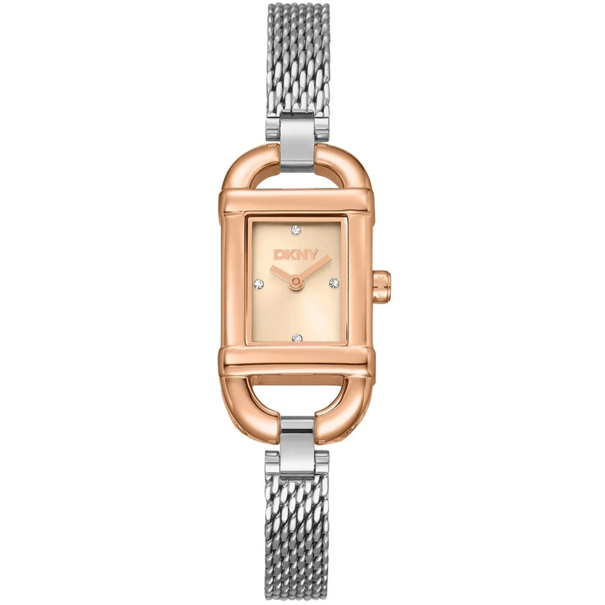 DK1L179M0065 Milanese
