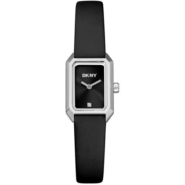 DK1L180L0015 Signature Shape
