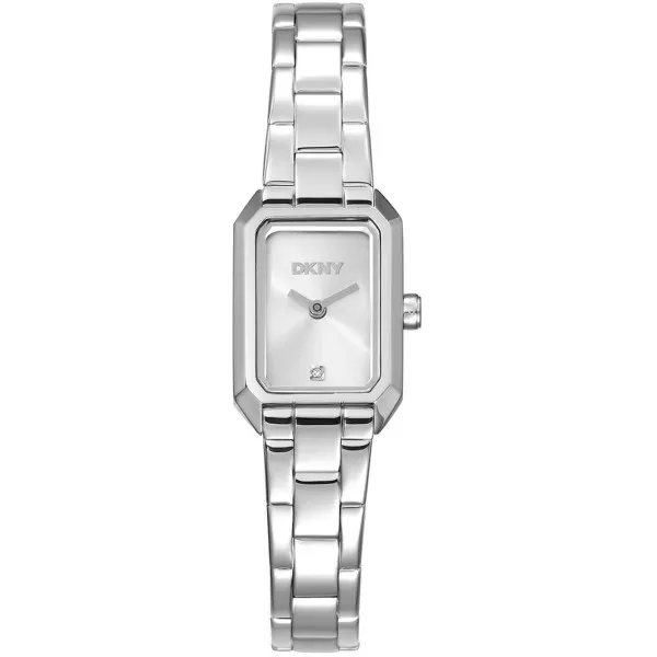 DK1L180M0045 Signature Shape