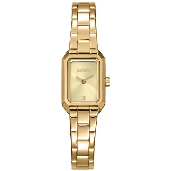 DK1L180M0065 Signature Shape