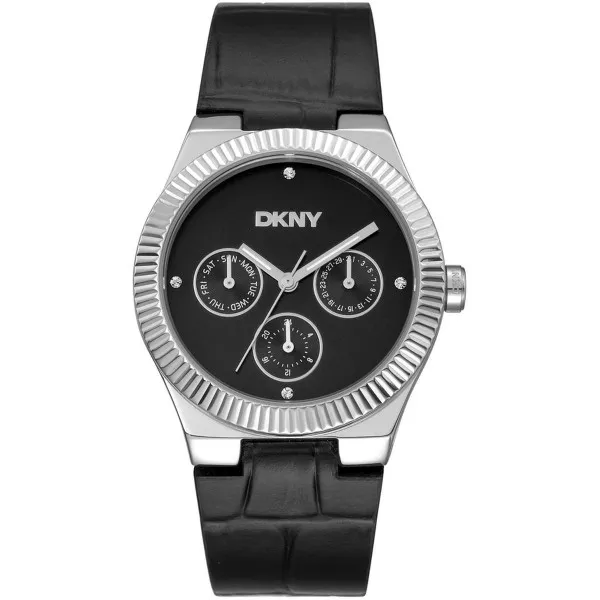 DK1L183L0025 Essentials