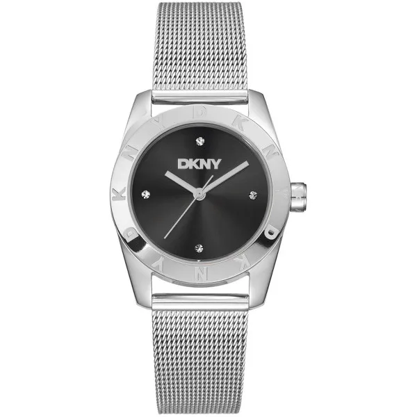 DK1L185M0025 Milanese