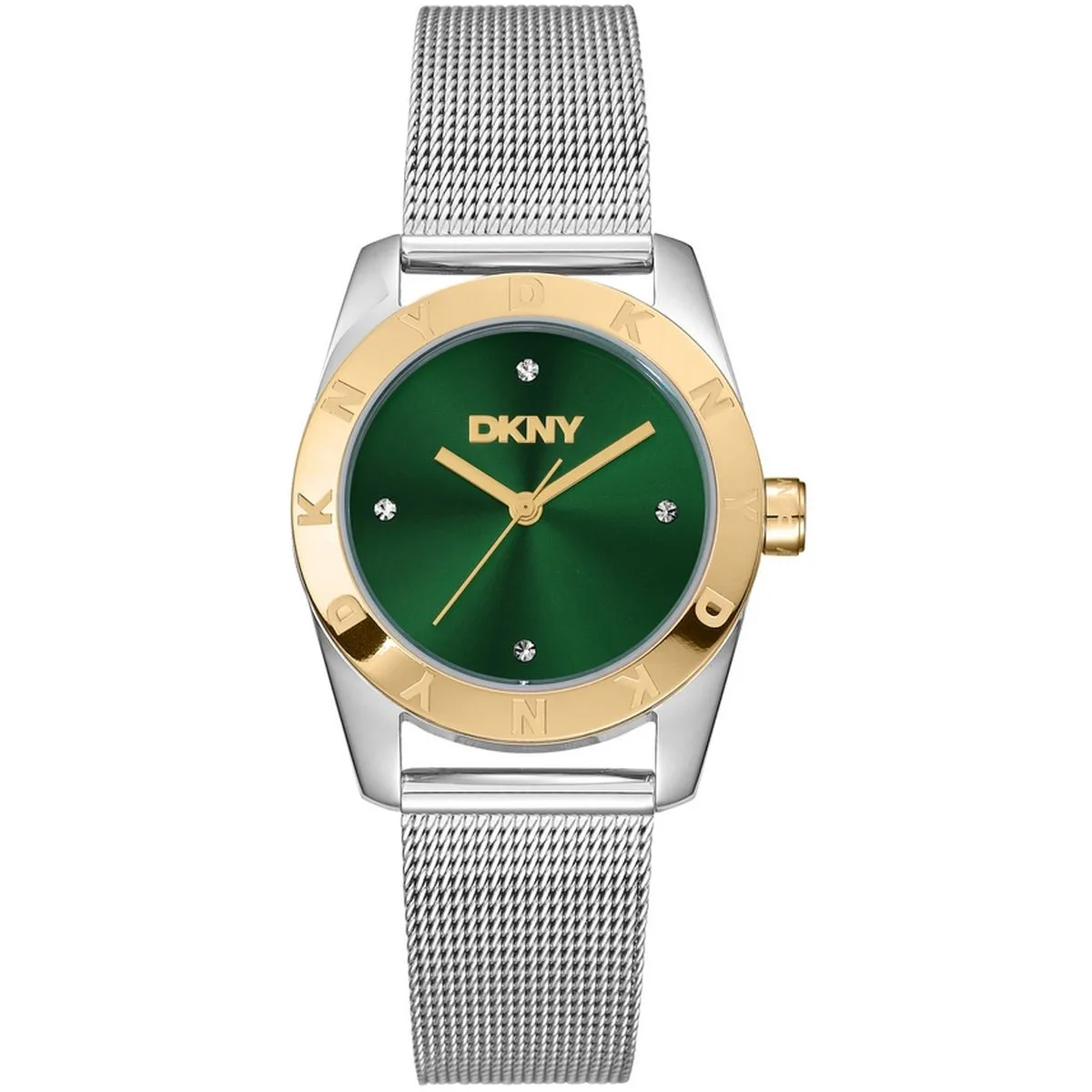 DK1L185M0065 Milanese