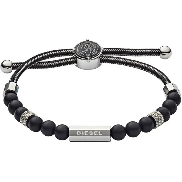 DX1151040 BEADS