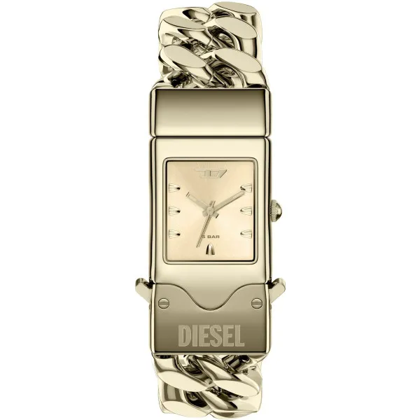 DZ2235 CLOSER
