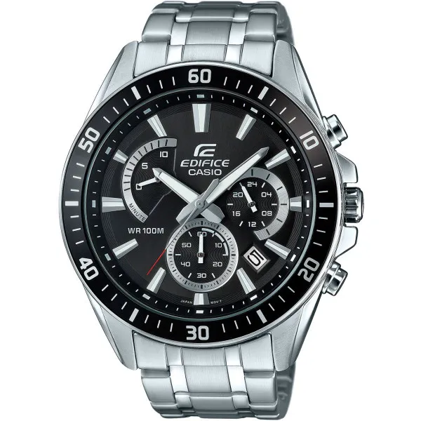 EFR-552D-1A EFR-552
