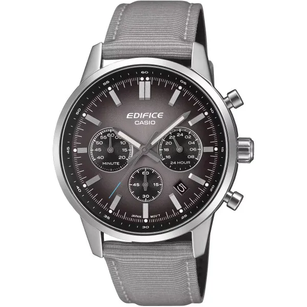 EFR-575C-8A EFR-575