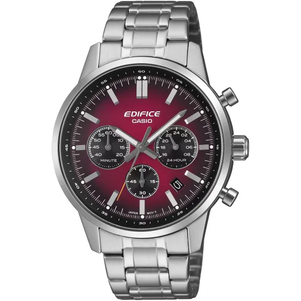 EFR-575D-4A EFR-575