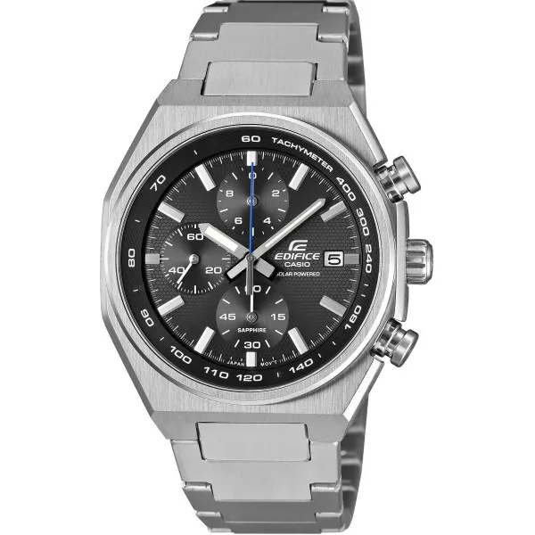 EFS-S660D-1A EFS-S660