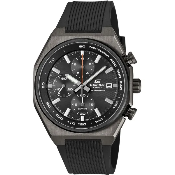 EFS-S660PB-1A EFS-S660
