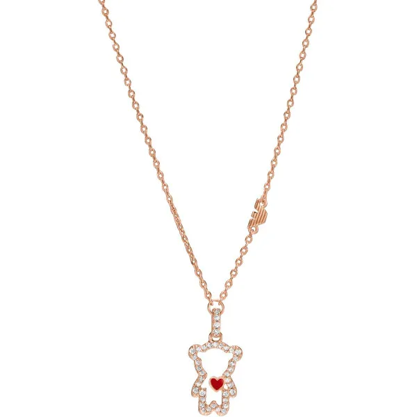 EGS3162221 SENTIMENTAL