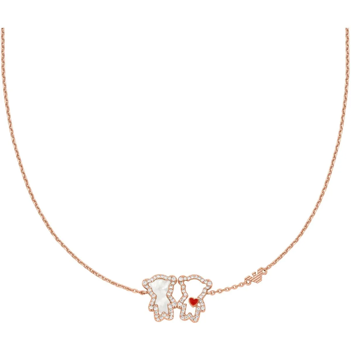 EGS3351221 SENTIMENTAL
