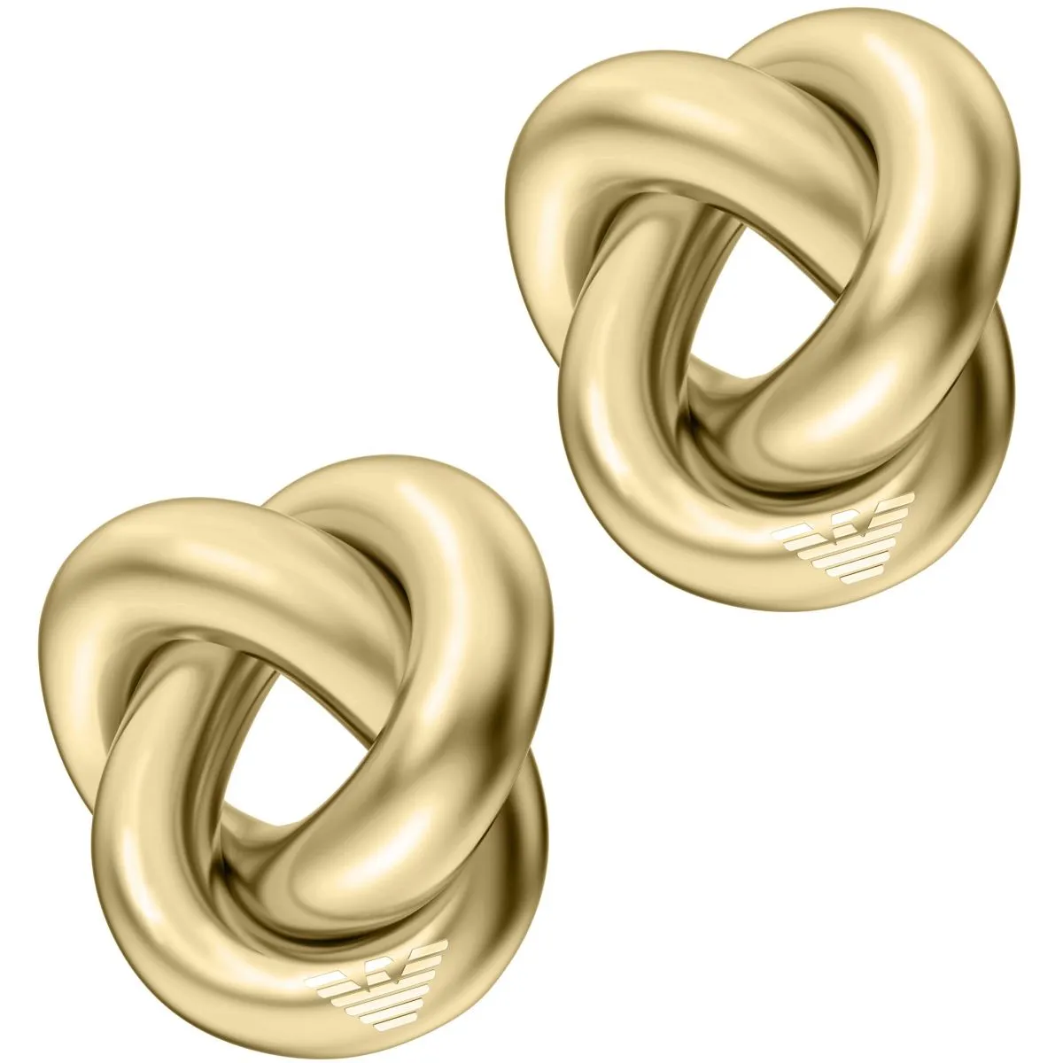 EGS3400710 ICONIC TREND