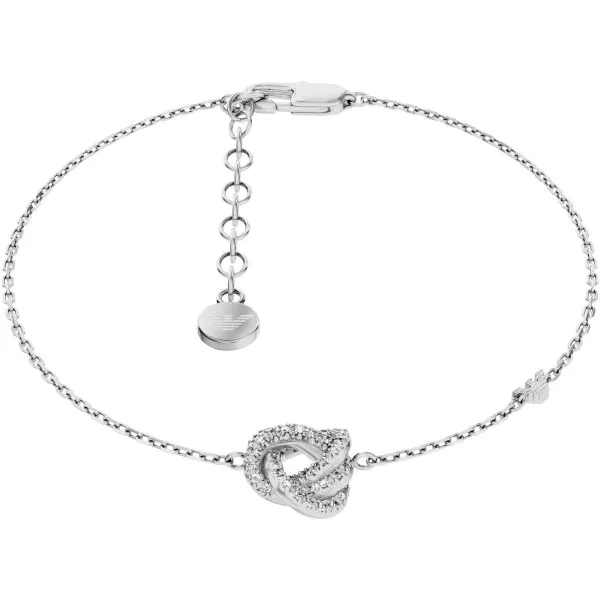 EGS3422040 SENTIMENTAL