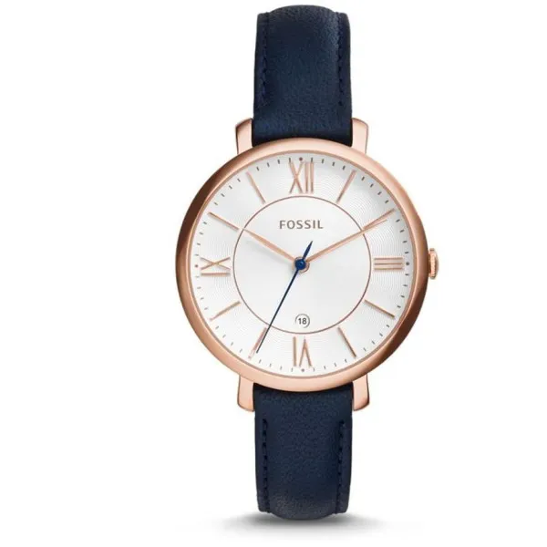 ES3843 JACQUELINE