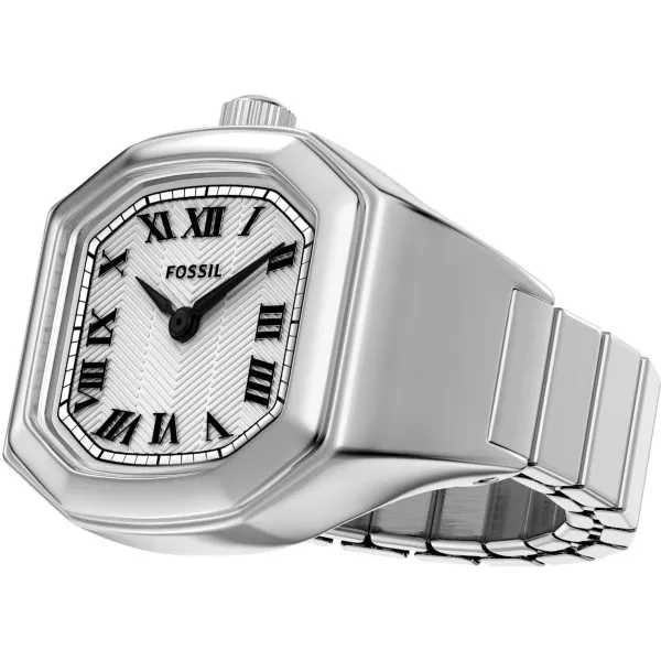 ES5482 HARLOW WATCH RING