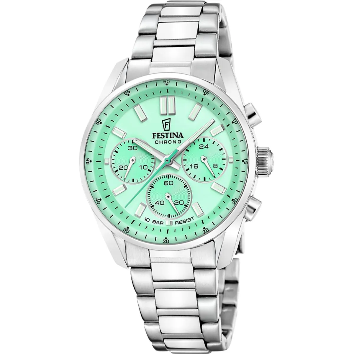 F20753/1 BOYFRIEND COLLECTION