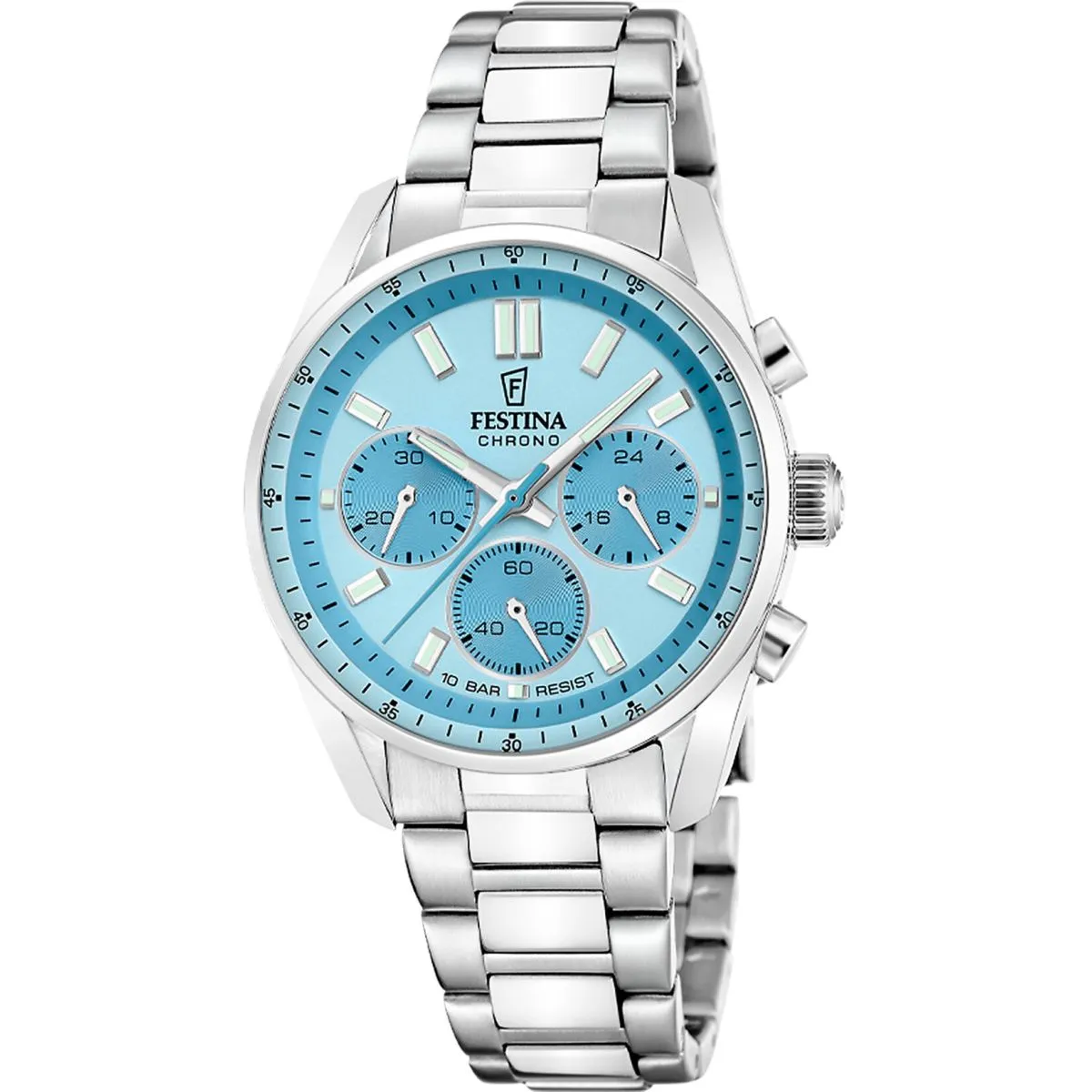 F20753/2 BOYFRIEND COLLECTION