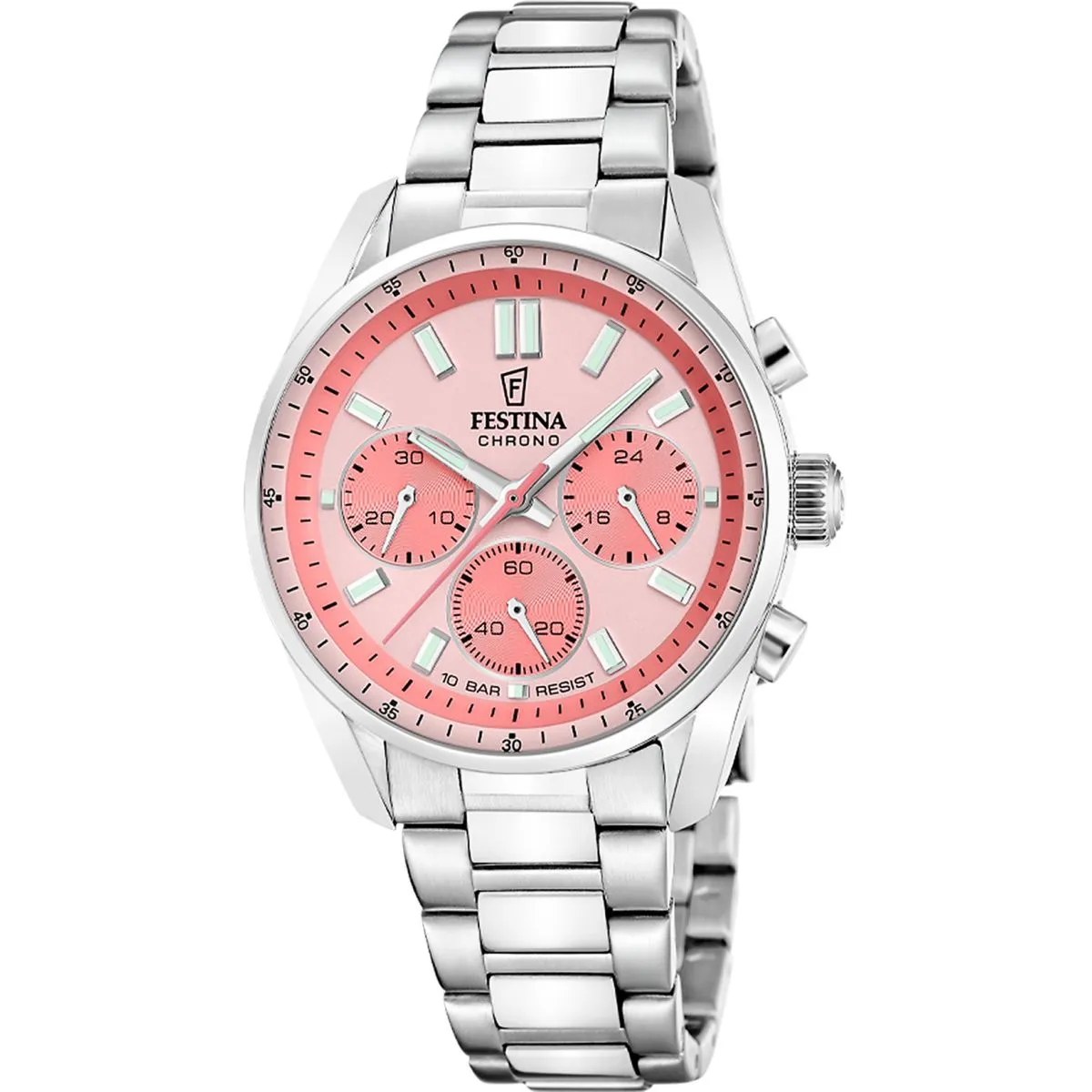 F20753/4 BOYFRIEND COLLECTION
