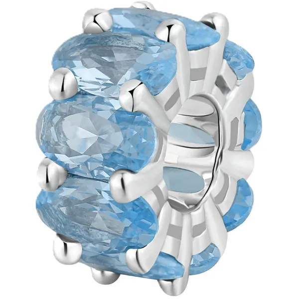 FCL01 FANCY