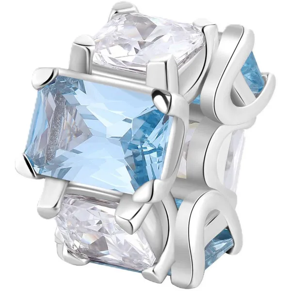 FCL02 FANCY