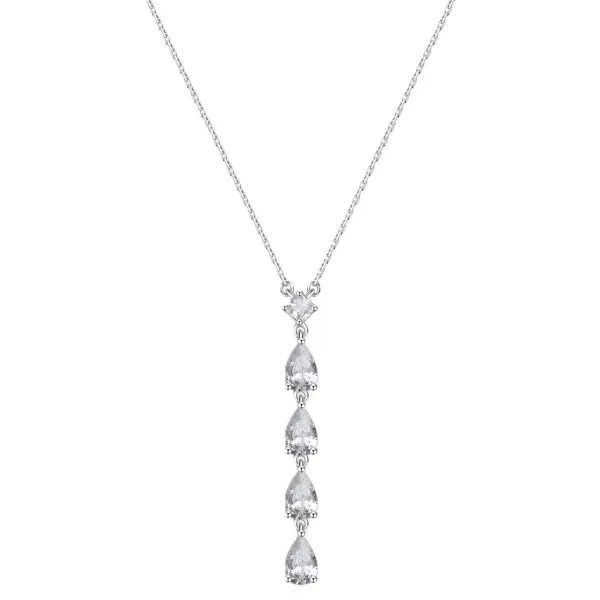 FIW114 FANCY