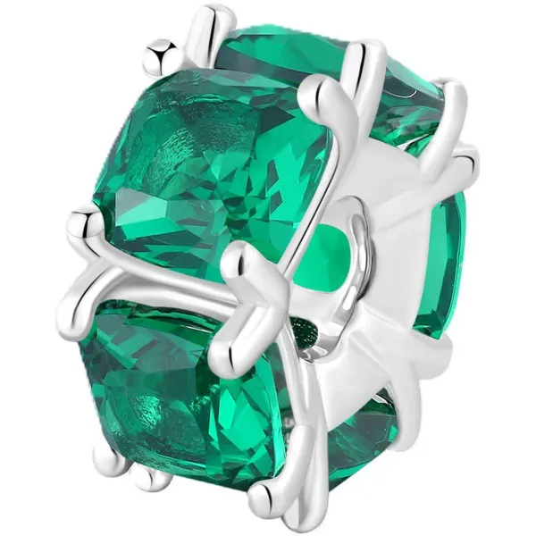 FLG03 FANCY