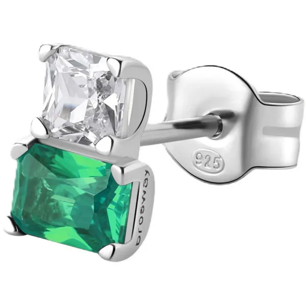 FLG06 FANCY