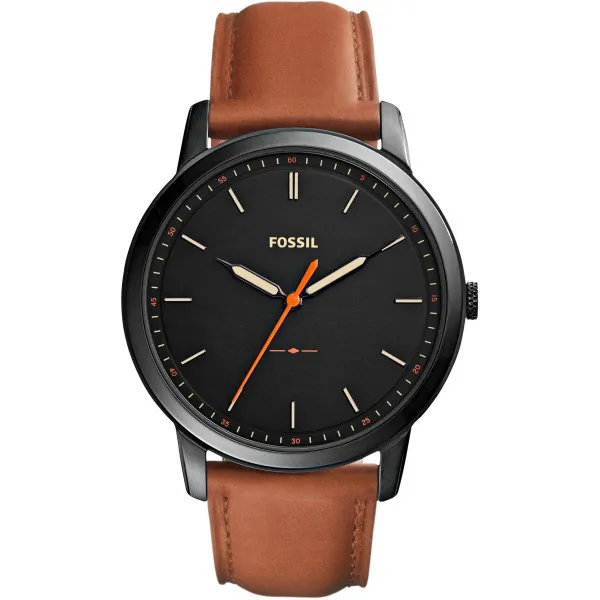 FS5305 THE MINIMALIST 3H
