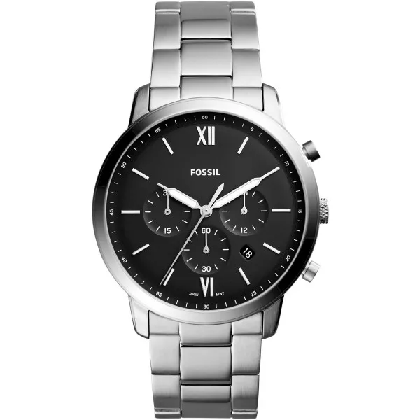 FS5384 NEUTRA CHRONO