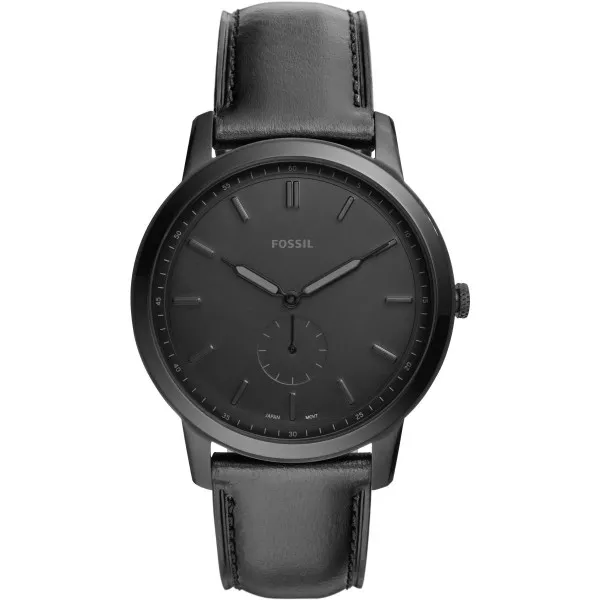 FS5447 THE MINIMALIST - MONO