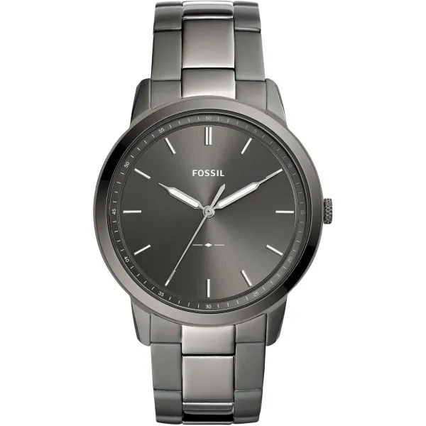 FS5459 THE MINIMALIST 3H