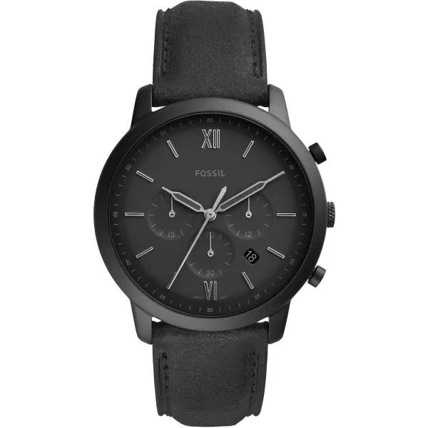 FS5503 NEUTRA CHRONO