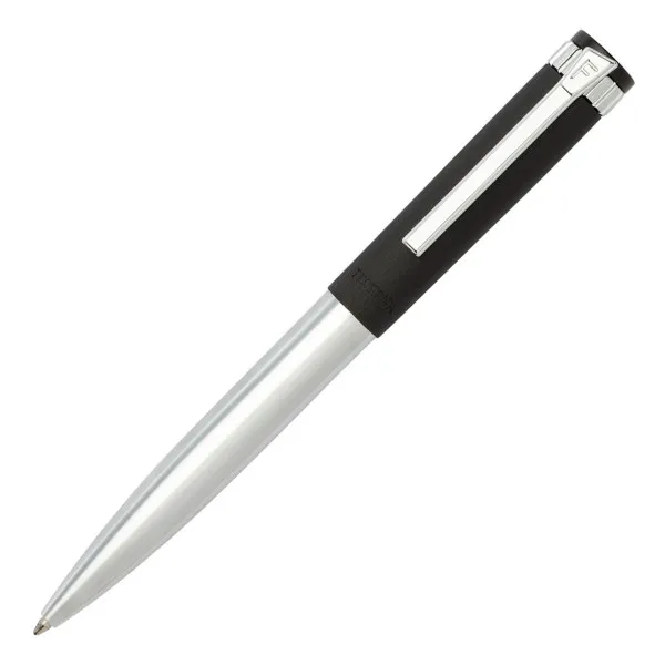 FSR1544A Prestige