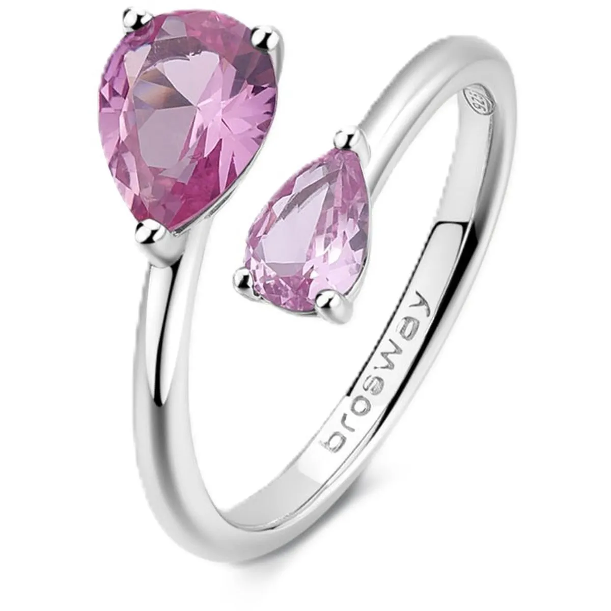 FVP114B FANCY