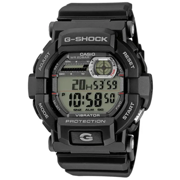 GD-350-1E GD-350