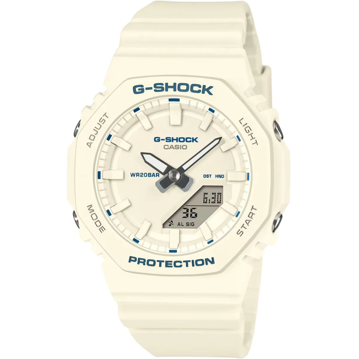 GMA-P2100BA-7A GMA-P2100
