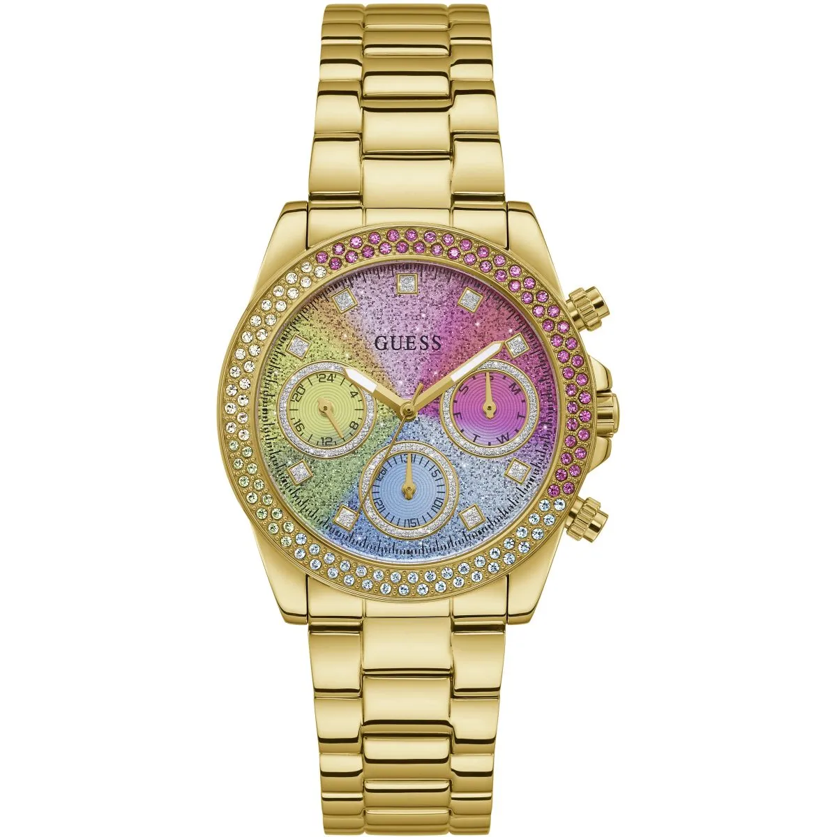 GW0483L4 SOL