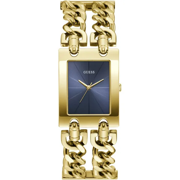 GW0740L3 MOD HEAVY METAL