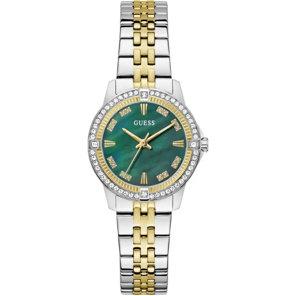 GW1027L3 COLETTE