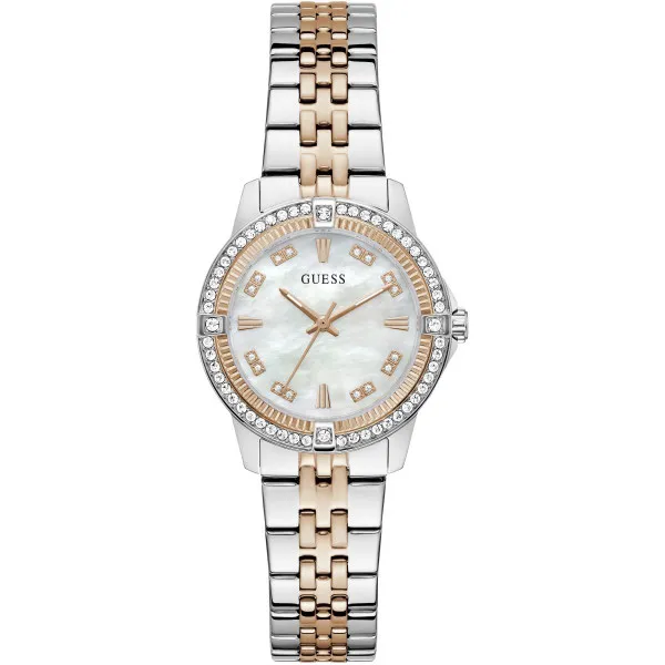 GW1027L5 COLETTE