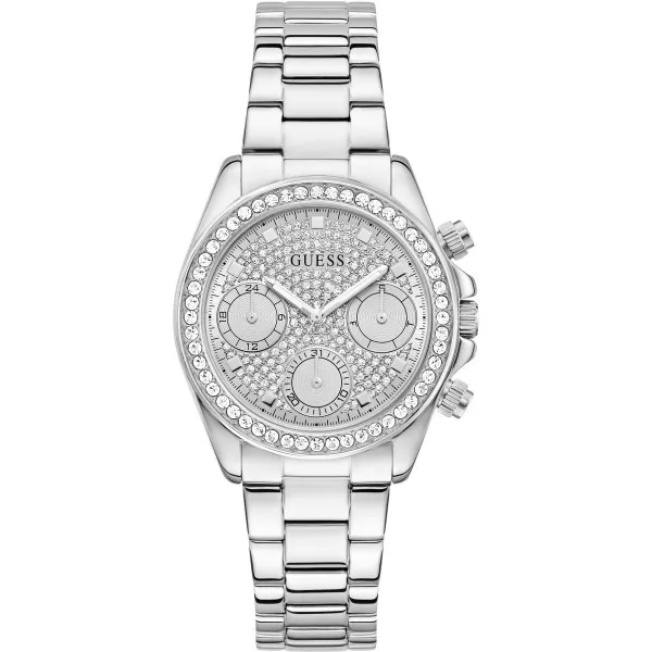 GW1037L1 VICTORIA