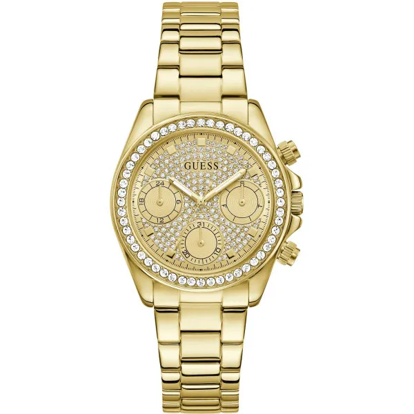 GW1037L2 VICTORIA