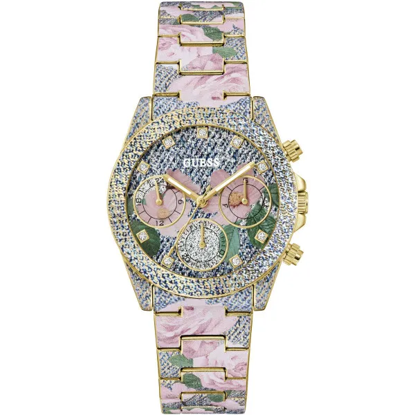 GW1039L1 ROSALIE