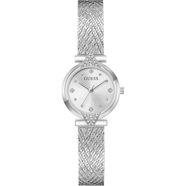GW1086L1 LOUISA