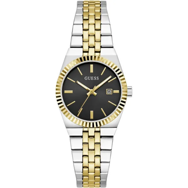 GW1101L3 VERA