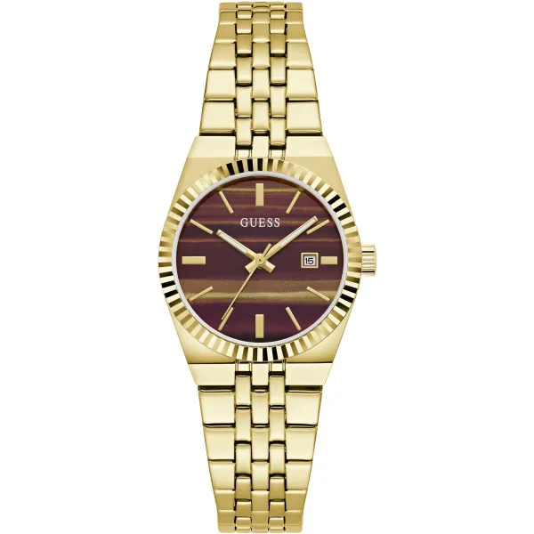 GW1102L2 VERA