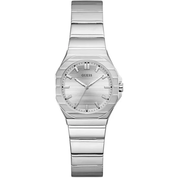 GW1110L1 JAQUELINE