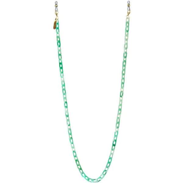 GWP-SC027 Sunny Cord