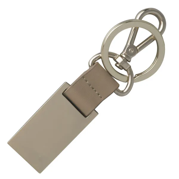 HAK606Z Verse Taupe